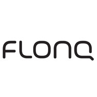 FLONQ VAPES